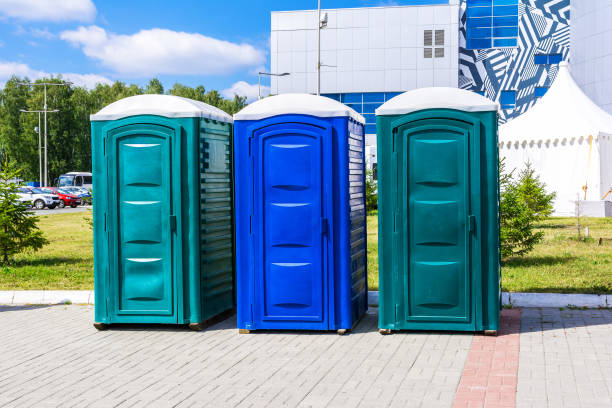 Best Handwashing Station Rental in Blue Ridge, GA