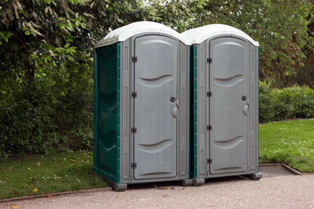 Blue Ridge, GA Portable Potty Rental Company